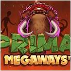primal megaways slot
